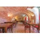 Search_PRESTIGIOUS COMMERCIAL LOCAL FOR SALE IN SERVIGLIANO in the Marche in Italy in Le Marche_12